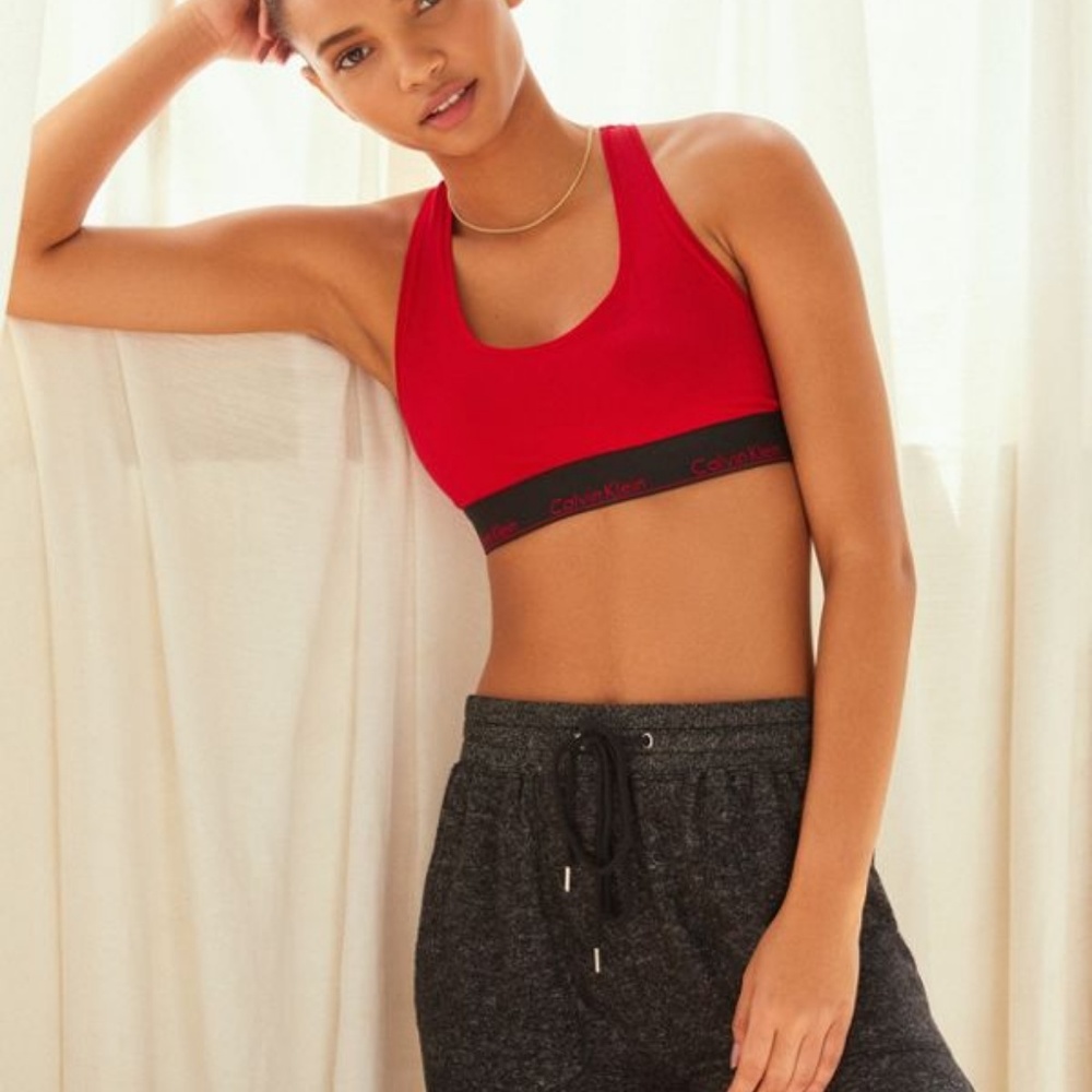 Urab Outfitters Don't Wait Cozy Fleece Jogger Pant - Picture 7 of 8